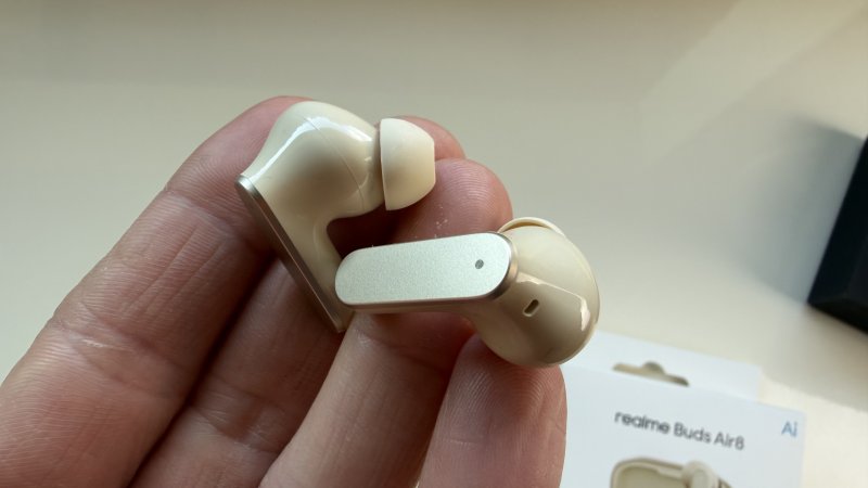 Cuffie e Auricolari