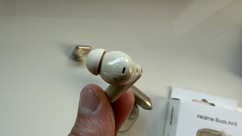 Cuffie e Auricolari