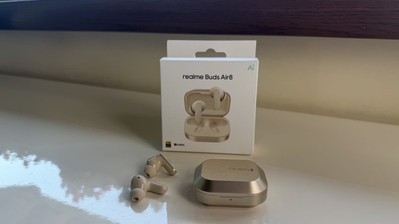 Cuffie e Auricolari