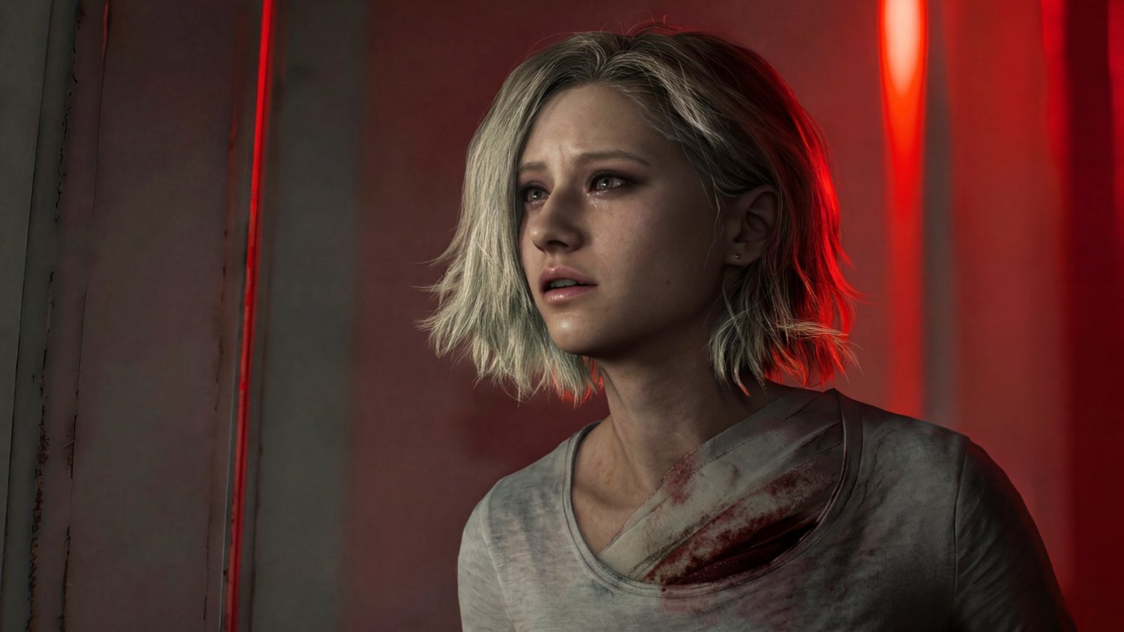 Capcom ha incassato più del previsto grazie a Resident Evil Requiem