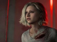 Capcom ha incassato più del previsto grazie a Resident Evil Requiem