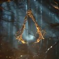 Assassin's Creed Hexe potrebbe cambiare il periodo di uscita a causa di una riduzione del team
