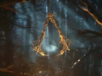 Assassin's Creed Hexe potrebbe cambiare il periodo di uscita a causa di una riduzione del team