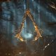 Assassin's Creed Hexe potrebbe cambiare il periodo di uscita a causa di una riduzione del team