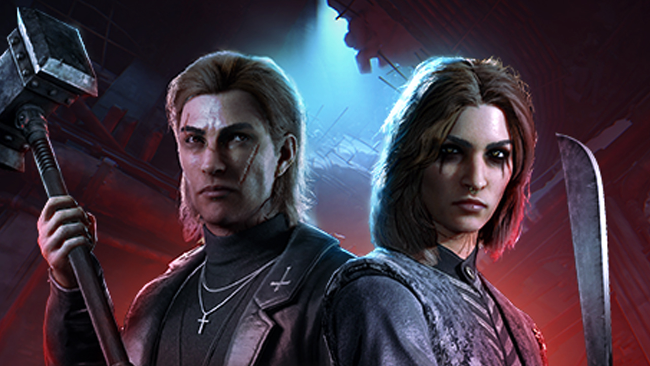 Disponibile l'aggiornamento di primavera e il primo DLC importante di Vampire: The Masquerade - Bloodlines 2