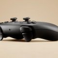 Le specifiche tecniche dello Steam Controller sono state rivelate