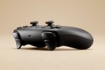 Le specifiche tecniche dello Steam Controller sono state rivelate - Notizia