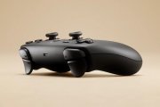 Le specifiche tecniche dello Steam Controller sono state rivelate