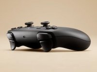 Le specifiche tecniche dello Steam Controller sono state rivelate