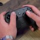 Un video unboxing dello Steam Controller mostra il gamepad in azione