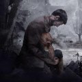 Remake di This War of Mine in produzione: ha descritto il dramma della guerra dal punto di vista dei civili