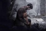 Remake di This War of Mine in produzione: ha descritto il dramma della guerra dal punto di vista dei civili - Notizia
