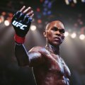L'annuncio di EA Sports UFC 6 pare dietro l'angolo e c'è già una possibile data di uscita su PS5, Xbox e PC