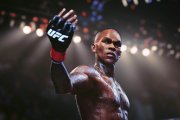 L'annuncio di EA Sports UFC 6 pare dietro l'angolo e c'è già una possibile data di uscita su PS5, Xbox e PC