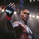 L'annuncio di EA Sports UFC 6 pare dietro l'angolo e c'è già una possibile data di uscita su PS5, Xbox e PC