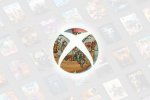 Perché il nuovo prezzo di Game Pass può aiutare i giochi piccoli - Speciale