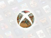 Perché il nuovo prezzo di Game Pass può aiutare i giochi piccoli