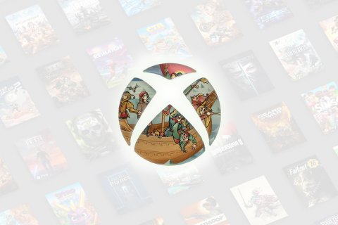 Perché il nuovo prezzo di Game Pass può aiutare i giochi piccoli