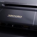 Neo Geo+ AES è già un grande successo, Plaion aumenta le stime di produzione e vendita