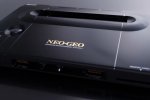 Neo Geo+ AES è già un grande successo, Plaion aumenta le stime di produzione e vendita - Notizia