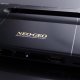 Neo Geo+ AES è già un grande successo, Plaion aumenta le stime di produzione e vendita