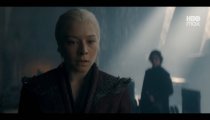 House of the Dragon - Trailer della Stagione 3