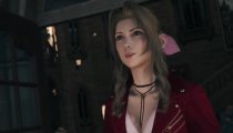 Final Fantasy 7 Rebirth - Trailer della demo per Nintendo Switch 2 e Xbox
