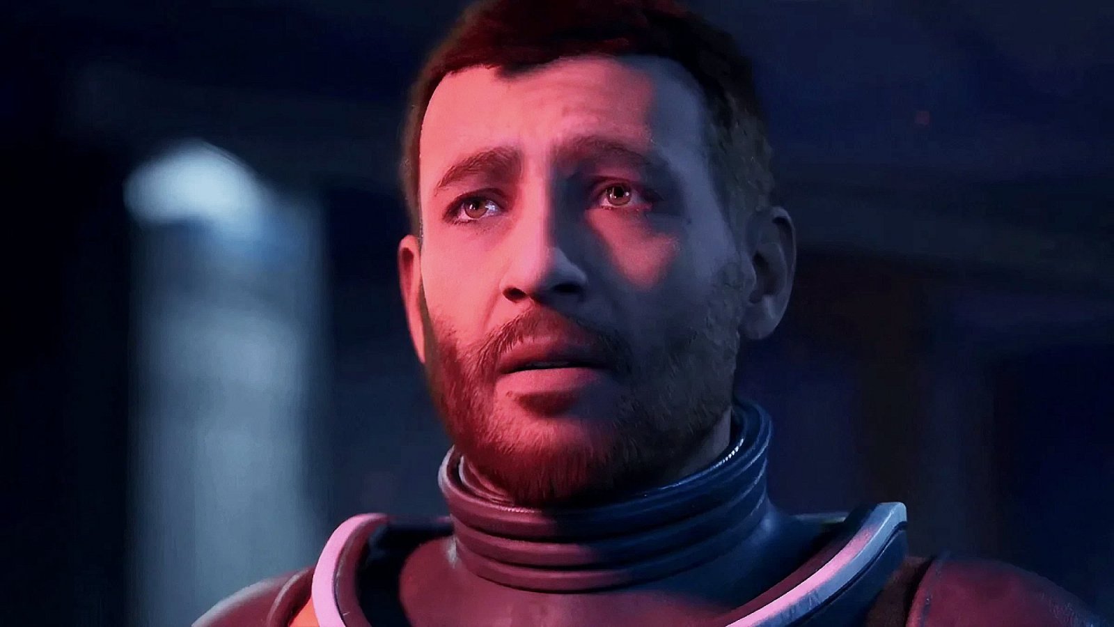 I voti di Aphelion sono contrastanti, si va dal 4 al 9 per il gioco di Don't Nod