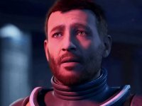 I voti di Aphelion sono contrastanti, si va dal 4 al 9 per il gioco di Don't Nod