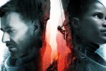 Aphelion, la recensione dell’avventura fantascientifica di DON’T NOD - Recensione
