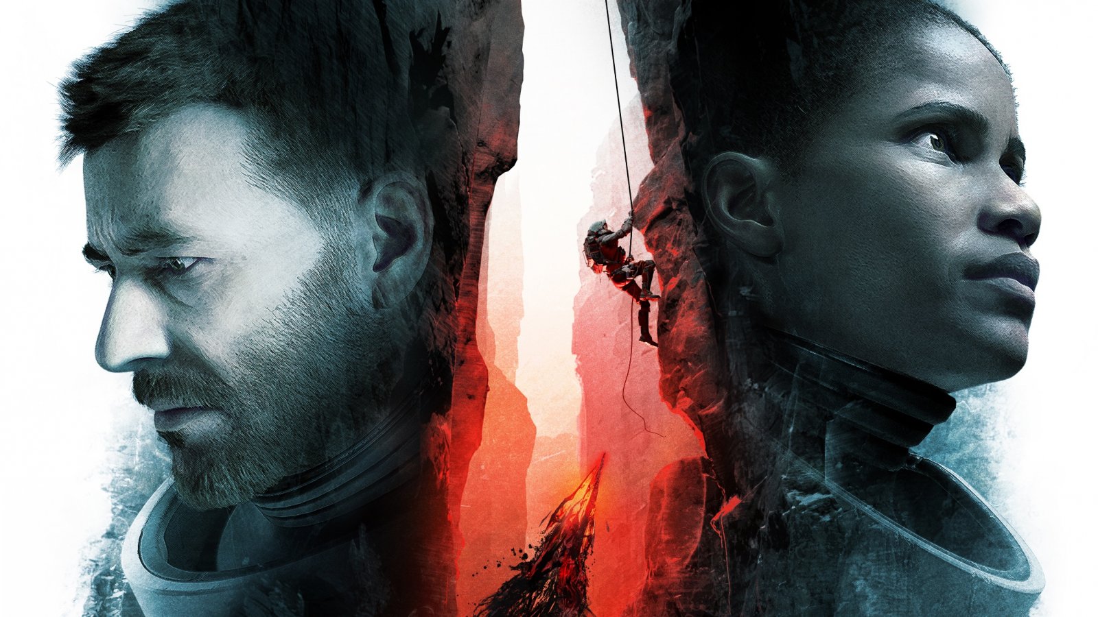 Aphelion, la recensione dell’avventura fantascientifica di DON’T NOD