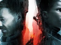 Aphelion, la recensione dell’avventura fantascientifica di DON’T NOD