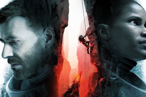 Aphelion, la recensione dell’avventura fantascientifica di DON’T NOD