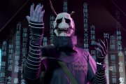 Denuvo è stato bucato in ogni gioco e allora spunta il possibile check online obbligatorio