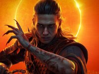 The Blood of Dawnwalker, il prossimo grande GdR action dai creatori di The Witcher 3