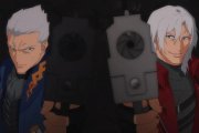Lo showrunner di Devil May Cry pensa che molti film videoludici falliranno e sa perché