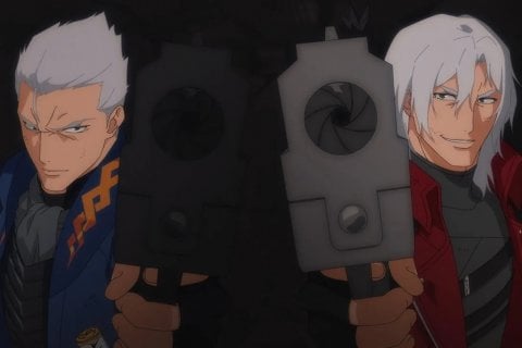 Netflix: gli anime, i film e le serie TV in uscita a maggio 2026