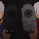 Lo showrunner di Devil May Cry pensa che molti film videoludici falliranno e sa perché