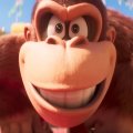 Un nuovo film animato di Nintendo e Illumination sarebbe in arrivo tra meno di due anni: DK, Pikmin o...?