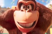 Un nuovo film animato di Nintendo e Illumination sarebbe in arrivo tra meno di due anni: DK, Pikmin o...?