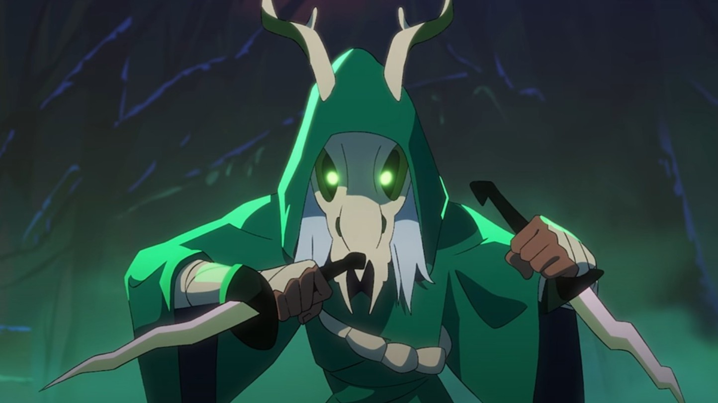 Gli autori di Slay the Spire 2 volevano aggiornare il primo invece di fare il seguito, ma...