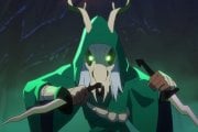 Gli autori di Slay the Spire 2 volevano aggiornare il primo invece di fare il seguito, ma...