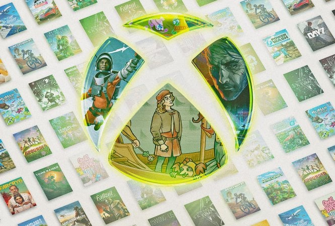 Perché il nuovo prezzo potrebbe aiutare le produzioni minori