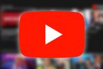 Google ha guadagnato altri 25 milioni di abbonati in tre mesi, grazie a YouTube e Google One - Notizia