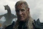 House of the Dragon presenta la Stagione 3 con un trailer italiano - Notizia