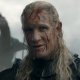 House of the Dragon presenta la Stagione 3 con un trailer italiano