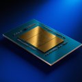 I processori Intel con grafica NVIDIA RTX integrata hanno un periodo di uscita, anche se non ufficiale
