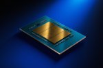 I processori Intel con grafica NVIDIA RTX integrata hanno un periodo di uscita, anche se non ufficiale