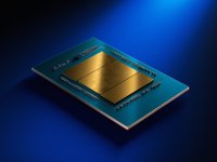 I processori Intel con grafica NVIDIA RTX integrata hanno un periodo di uscita, anche se non ufficiale