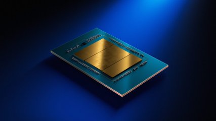 I processori Intel con grafica NVIDIA RTX integrata hanno un periodo di uscita, anche se non ufficiale